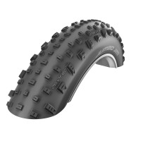 Cauciuc Schwalbe JUMBO JIM 26*4.00/100-559 B/B-SK Pliabil Cauciuc Schwalbe JUMBO JIM 26*4.00/100-559 B/B-SK Pliabil